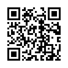 QR Code for 1EbJXfGaFvFPazATZDBWMLegb5rm15Dp66