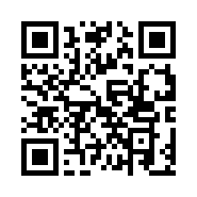 QR Code for 1EbJacbFPmZv26EF71BAkjCvmWApYPptJg