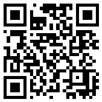 QR Code for 1EbJdc5WacCWpfTpsCmTvaj2if54QKyXd1