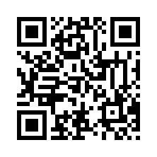 QR Code for 1EbJfEyjQLS4AfMCn8Pn4uMMuhSnupB1MC