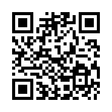 QR Code for 1EbJp4UUjMdpE5fuFfpi5uMXnRbr71SDLX