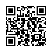 QR Code for 1EbJqNNSdx47rSHRqpyf8qCRjvtDaVC39d