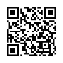 QR Code for 1EbJqmQere8YFspjLyzDbLLWJgc4cpFNdJ