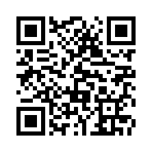 QR Code for 1EbJrNKuqG6EUh2chguevr3gAGV1ivemDg