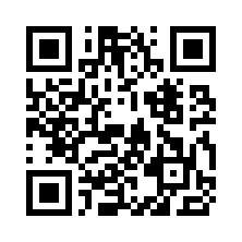QR Code for 1EbJs7QCGSf3necq6LnybjqDiL8XKpdXWg