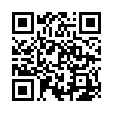 QR Code for 1EbJsaiLUJA8giPRwVMgtt6NFHcTcWi87n