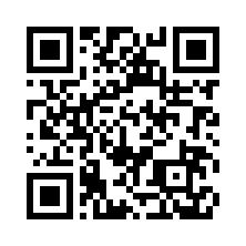 QR Code for 1EbJtwLdY1PmiqdMo4U2PDWgs8C3SqAFBn