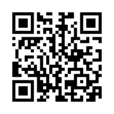 QR Code for 1EbJy2YVV9NWF3b2znCDscKUSzZpSS4zoA