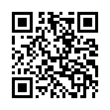 QR Code for 1EbJzBHDwumPyKhAbBb9WV2sSsSTBjhntZ