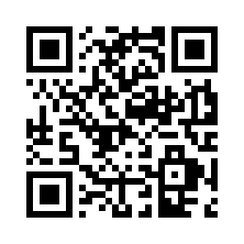 QR Code for 1EbK1py7dCMpDMTy3sVUSTUEFSJH5nMDJR