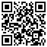 QR Code for 1EbK3GMCqzMsQ57KMoWbcx7NQ3bLo6DfN9