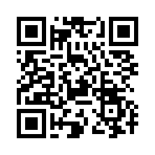 QR Code for 1EbK3diHMwzbRFk71GuJRu3ta8aqPHx3To