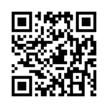 QR Code for 1EbK4K8Fgf18c4JerhrvHadrhRtXgchuLo