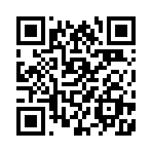 QR Code for 1EbK5zaqA5Uf1DaHEtZDAtTjboEpVi33TZ