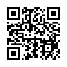 QR Code for 1EbKC8wt8prscDA4ovGk4sqpmHJG4K67eV