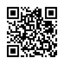 QR Code for 1EbKCTUeKSbBacXnsCnQWKykm6GR5JLErM