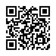 QR Code for 1EbKEjYLUHushfDpcMfF4gy2iLtxogC7rW