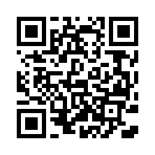 QR Code for 1EbKFUBZBuy8HJEU8SQL2aRRrFvPdaqf7r