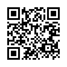 QR Code for 1EbKKBfDZ8QYkFiu8xFmCUKcF1dREaToA7