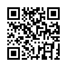 QR Code for 1EbKKP3fB6A5Lm8cgqfQKPyGoYDCdD31Xf