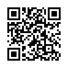 QR Code for 1EbKKbr3LuBofhDo59G2PV5qud6tndacw7