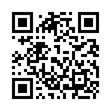 QR Code for 1EbKLffGeJteByc2sUWS8jzadWaT6jYVKX