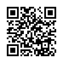 QR Code for 1EbKNUDjHhqzNJVS1WyyvQ6HH3intFDXV3