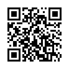 QR Code for 1EbKQDpW3mrQcRCss9nJSaBV3zQXWFrJgs