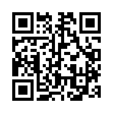 QR Code for 1EbKRE75nQXg1ZfVCxsy8EK8QmsMpyN1c3