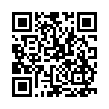 QR Code for 1EbKU4HJ1dDyBD5LSMAXVEExktqrdoMXmM