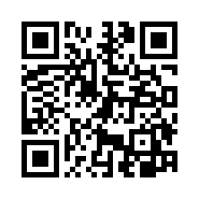 QR Code for 1EbKV53GaBtyP9NSzNAhbLLmnzmHppM12J