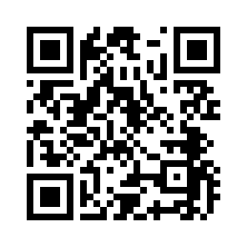 QR Code for 1EbKXwoTdAG65DaytbA8GBTQzfVStyMxgT