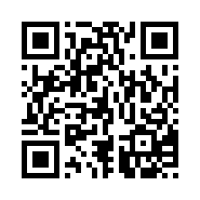 QR Code for 1EbKYHxESPRXodoi98MdXi57Sm6w3wvRC5
