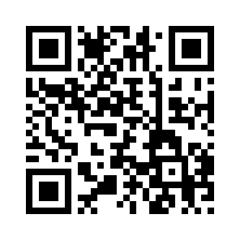 QR Code for 1EbKZpQFTfpGnD4J4rdLBonDDUbxRmEAt