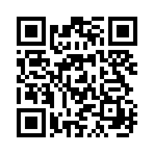 QR Code for 1EbKazav2Rdw3FrtmCQQY2fkJPhNTa1ema
