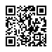 QR Code for 1EbKdZTArzbRdRmmtpXi3ShPva2njgAWBf