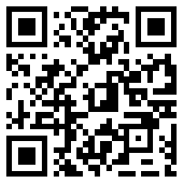 QR Code for 1EbKeP4FuYCMzTUgVz2hViEues4phXGCCS