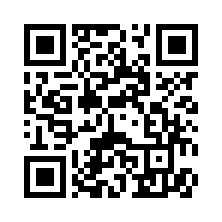 QR Code for 1EbKeyzfALmxZujwqEddwHCHu9duyniWGp