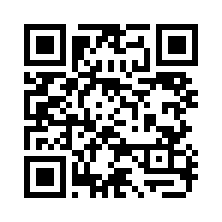 QR Code for 1EbKgkL86akiaT7aHHTNgJm4vHE9vQRV2y