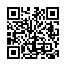 QR Code for 1EbKkNZtPjDACFhQicpegfv3acM6opBr7V