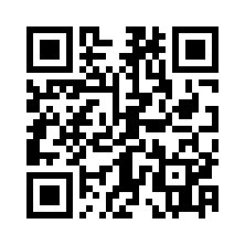 QR Code for 1EbKm6AWMZ6C2Xngwh3m9hV2PRtMqdBrRe