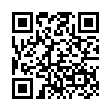 QR Code for 1EbKtA1XS64ZKBzQx5M3wQB9Y3pi9amn1P