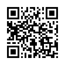 QR Code for 1EbKv7ADWNPPPtjE6UBXw5su1wgU6CcP8q