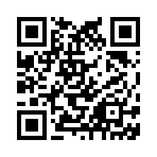 QR Code for 1EbKxfo7RQb7hDCfndHXZASzWQdGdnebu9