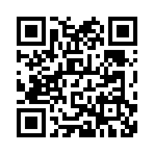 QR Code for 1EbKyiDRLibnyPFVdWaTXUbSXjjeY9DeGu
