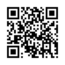 QR Code for 1EbL3uS2LxEE9yRQbmwSWuZGDF8TRBo1GQ