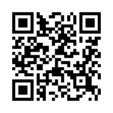 QR Code for 1EbL4Mw76sc92YRiFVp2jv7PiGUSzf5kQs