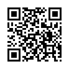 QR Code for 1EbL5UkbLanzAstRR7cPtET82uAAGLSk8h