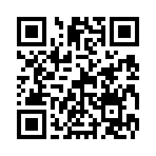 QR Code for 1EbLBSCNdkFXcGDXQfngQHEQMSrLUFr2iN