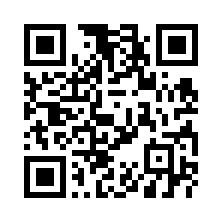 QR Code for 1EbLC5eMwu3KG1JqqqevJDNgMLrmcZ68CT